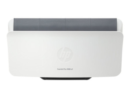 HP ScanJet Pro 2000 s2 Scanner
