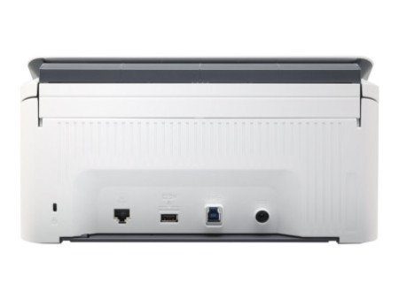 HP ScanJet Pro N4000 snw1 Scanner