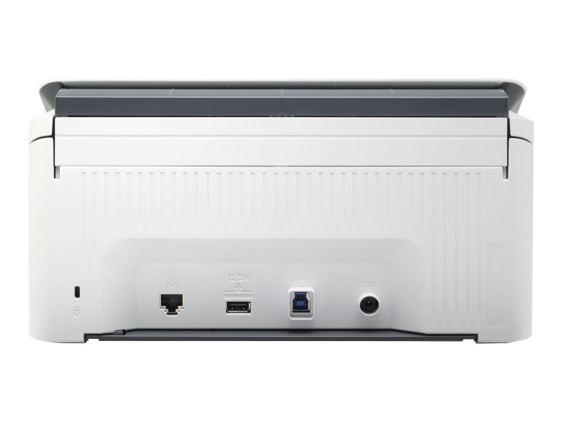 HP ScanJet Pro N4000 snw1 Scanner