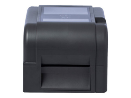 BROTHER TD-4420TN Label Printer + Cutter TD4420TNF2
