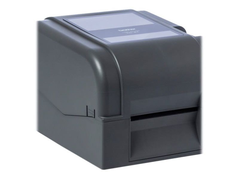 BROTHER TD-4420TN Label printer direct TD4420TNZ1