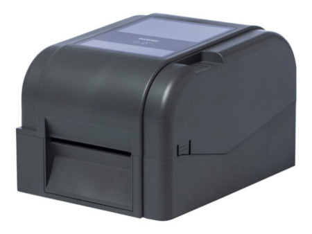 BROTHER TD-4420TN Label printer direct TD4420TNZ1