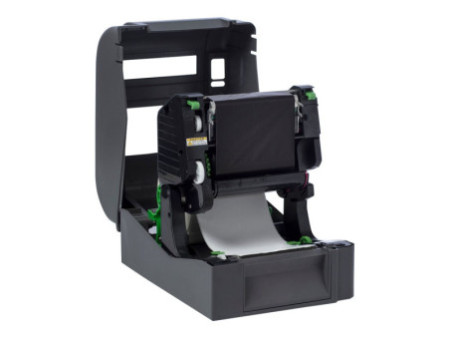 BROTHER TD-4520TN Label printer direct TD4520TNZ1