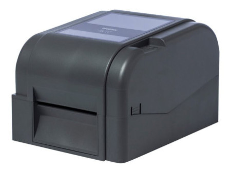 BROTHER TD-4520TN Label printer direct TD4520TNZ1
