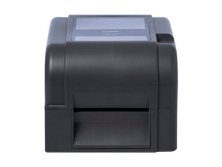 BROTHER TD-4520TN Label printer direct TD4520TNZ1