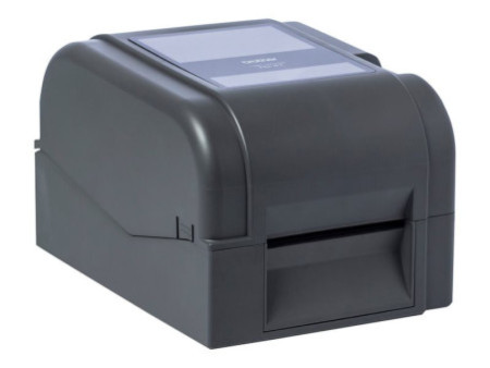 BROTHER TD-4520TN Label printer direct TD4520TNZ1