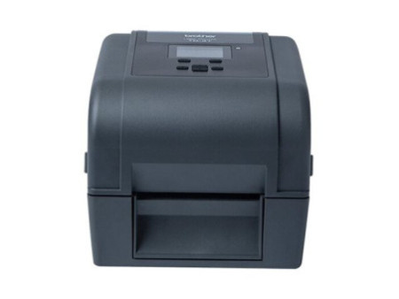 BROTHER TD-4650TNWBR Label Printer TD4650TNWBRZ1