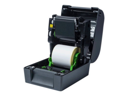 BROTHER TD-4650TNWB Label Printer TD4650TNWBZ1