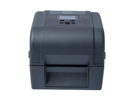 BROTHER TD-4750TNWBR Label Printer TD4750TNWBRZ1