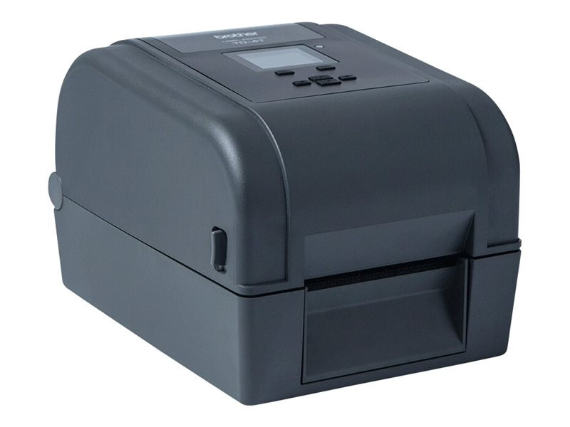 BROTHER TD-4750TNWB Label printer direct TD4750TNWBZ1