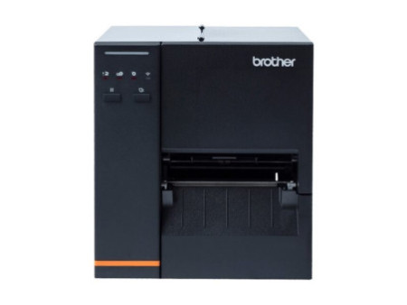 BROTHER TJ-4005DN Label printer direct TJ4005DNZ1