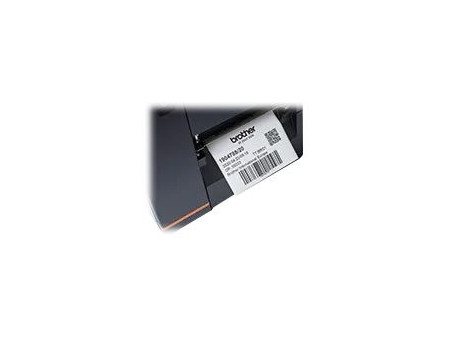BROTHER TJ-4005DN Label printer direct TJ4005DNZ1