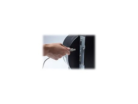 BROTHER TJ-4005DN Label printer direct TJ4005DNZ1