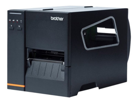 BROTHER TJ-4005DN Label printer direct TJ4005DNZ1