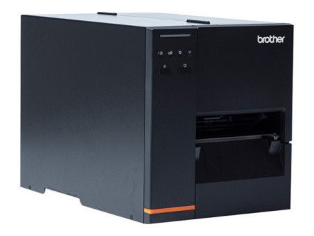 BROTHER TJ-4020TN Label printer direct TJ4020TNZ1