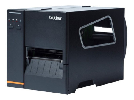 BROTHER TJ-4020TN Label printer direct TJ4020TNZ1