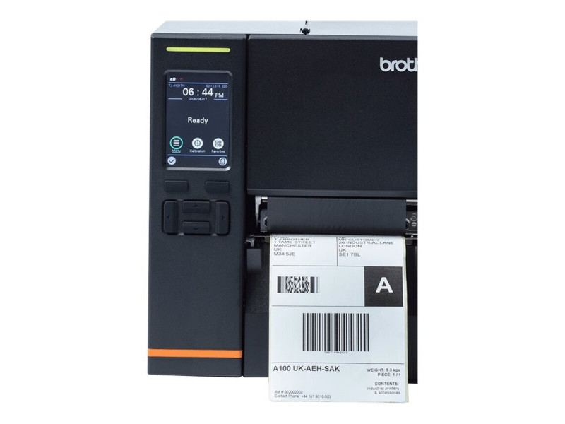 BROTHER Titan Industrial Printer TJ4021TNZ1