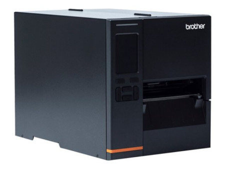 BROTHER Titan Industrial Printer TJ4021TNZ1