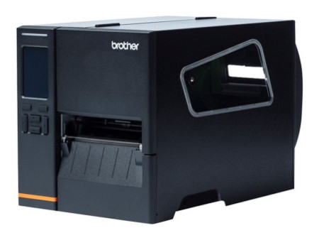 BROTHER Titan Industrial Printer TJ4021TNZ1