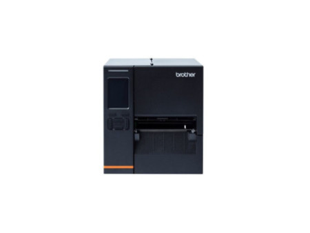 BROTHER Titan Industrial Printer TJ4121TNZ1