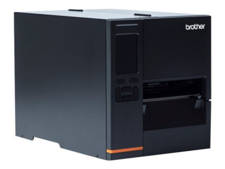 BROTHER Titan Industrial Printer TJ4121TNZ1
