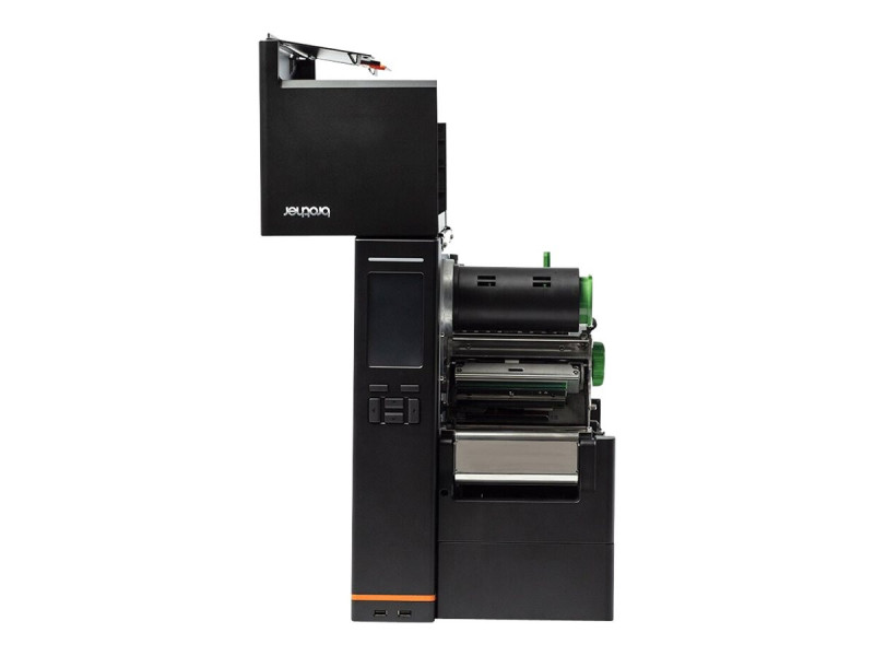 BROTHER Titan Industrial Printer TJ4422TNZ1