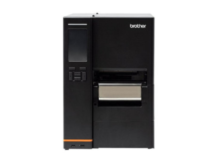 BROTHER Titan Industrial Printer TJ4422TNZ1