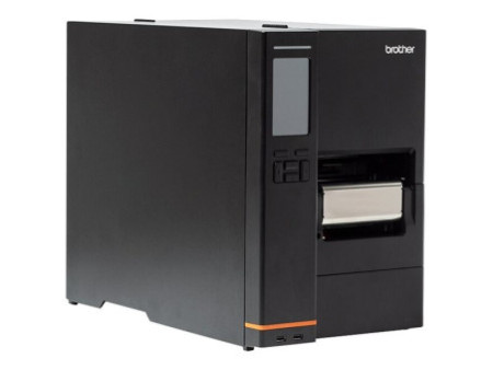 BROTHER Titan Industrial Printer TJ4422TNZ1