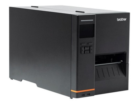 BROTHER Titan Industrial Printer TJ4520TNZ1