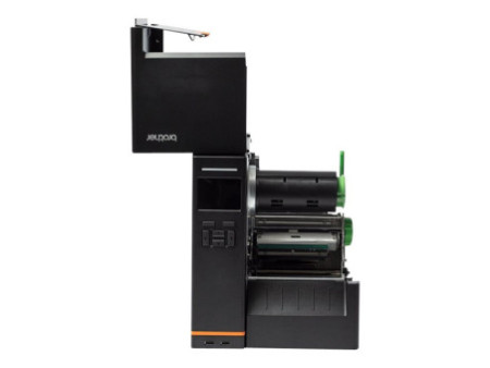 BROTHER Titan Industrial Printer TJ4520TNZ1