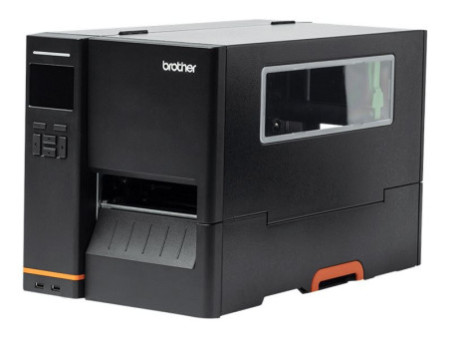 BROTHER Titan Industrial Printer TJ4520TNZ1