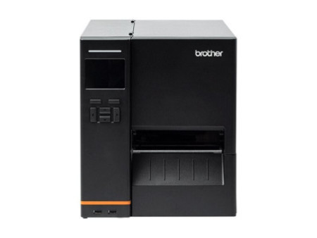 BROTHER Titan Industrial Printer TJ4520TNZ1
