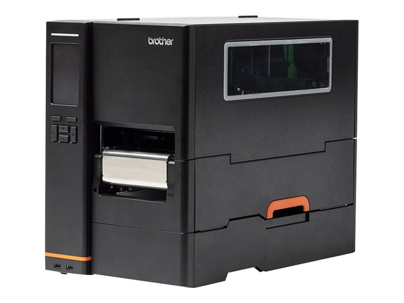BROTHER Titan Industrial Printer TJ4522TNZ1