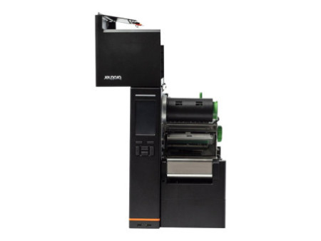 BROTHER Titan Industrial Printer TJ4522TNZ1