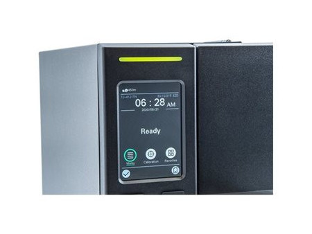 BROTHER Titan Industrial Printer TJ4522TNZ1