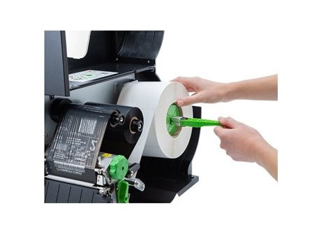 BROTHER Titan Industrial Printer TJ4522TNZ1