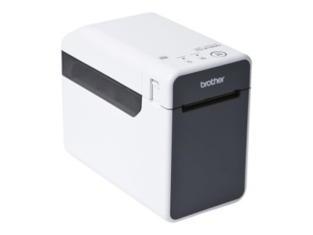 BROTHER TD-2135N Label printer direct TD2135NXX1