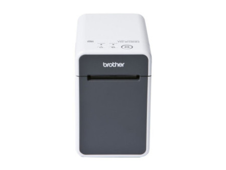 BROTHER TD-2135N Label printer direct TD2135NXX1