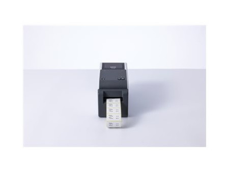 BROTHER 2p label printer USB TD2320D203Z1