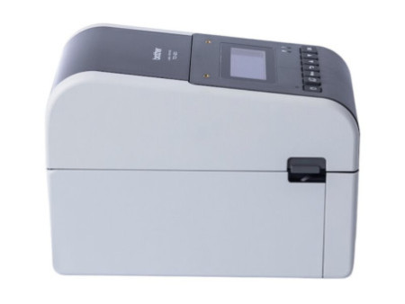 BROTHER 2p label printer USB TD2350D203Z1