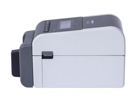 BROTHER TD2350 2-inch label printer TD2350DFC203Z1