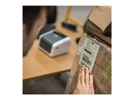 BROTHER TD-4210D Label printer direct TD4210DXX1