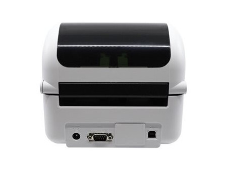 BROTHER TD-4210D Label printer direct TD4210DXX1