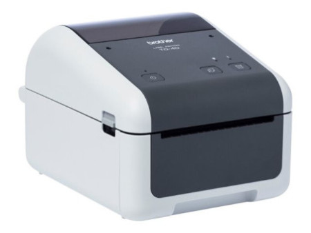BROTHER TD-4210D Label printer direct TD4210DXX1