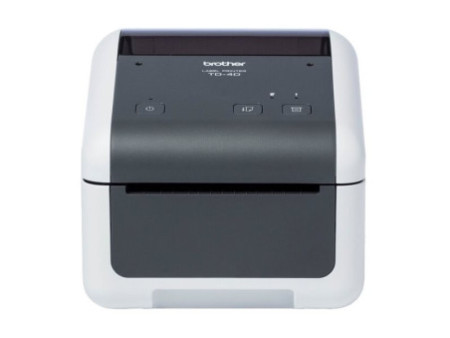 BROTHER TD-4210D Label printer direct TD4210DXX1