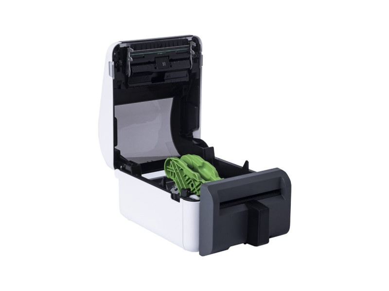 BROTHER TD4420DNF 4p 203dpi Printer TD4420DNFCZ1