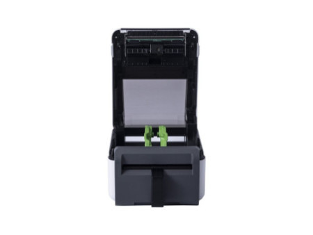 BROTHER TD4420DNF 4p 203dpi Printer TD4420DNFCZ1