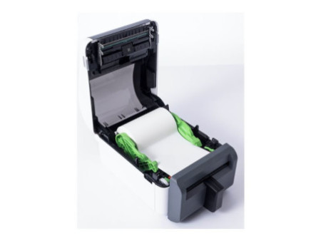 BROTHER TD4420DNF 4p 203dpi Printer TD4420DNFCZ1