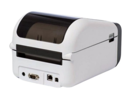 BROTHER TD4420DNF 4p 203dpi Printer TD4420DNFCZ1