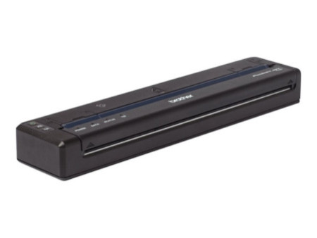 BROTHER PocketJet 8 PJ-883 Printer Mono PJ883Z1